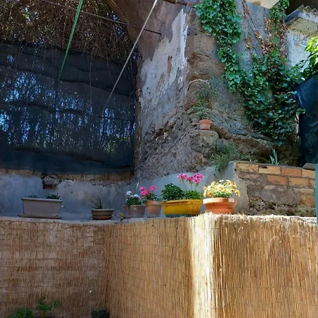 Casa Felice