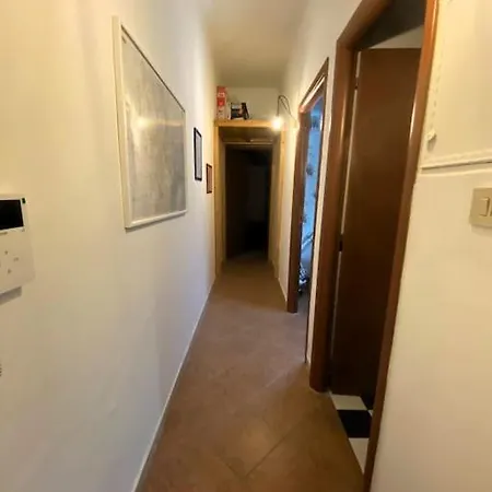 Casa Felice *