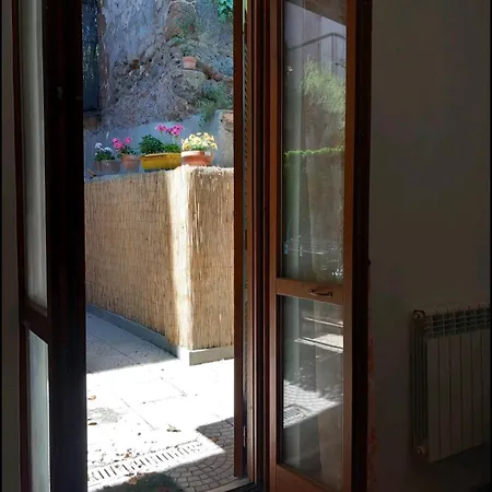 Casa Felice Rome